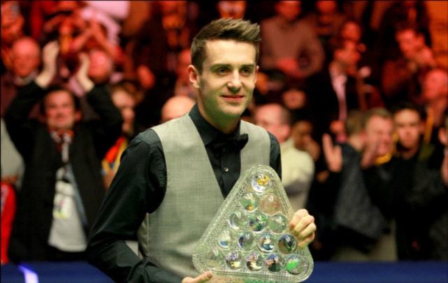 而是一种对 而是一种对