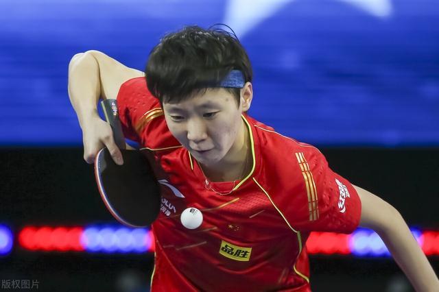 露出无奈 露出无奈