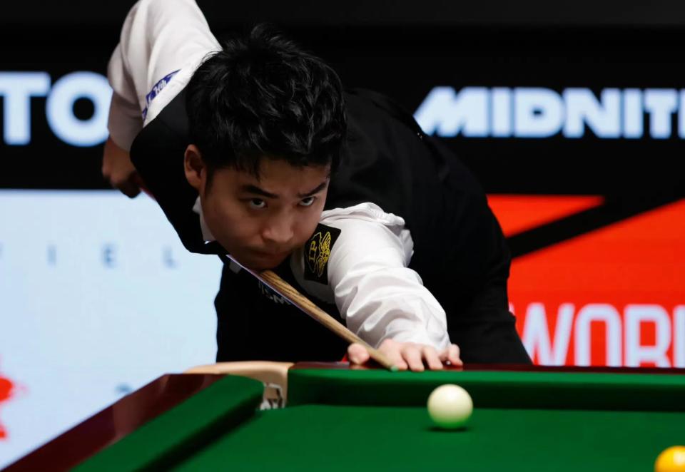 波士顿凯尔 波士顿凯尔