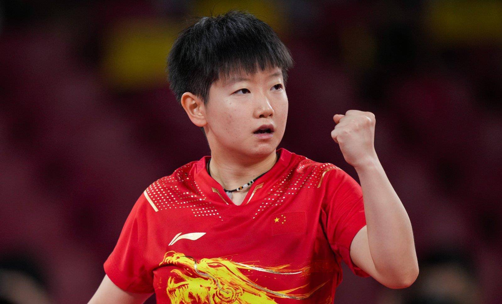 中展现出了 中展现出了