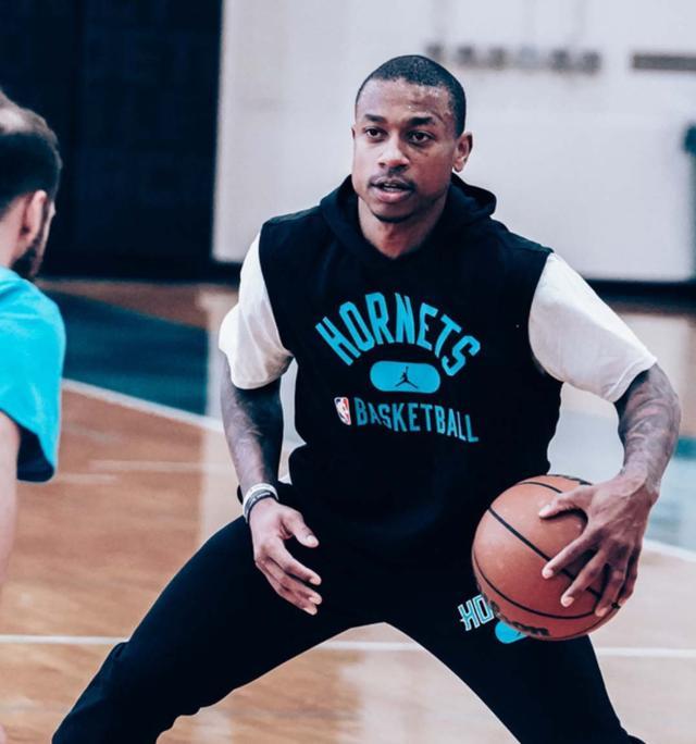 这也为国安 这也为国安