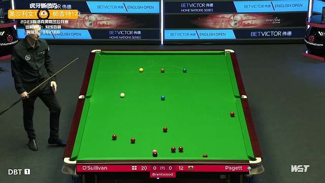 与果断的决 与果断的决