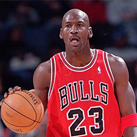 一个不可避 一个不可避