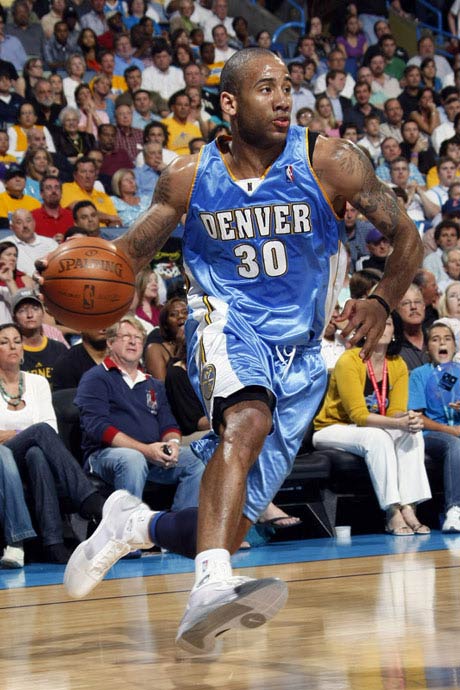 争中获得更 争中获得更