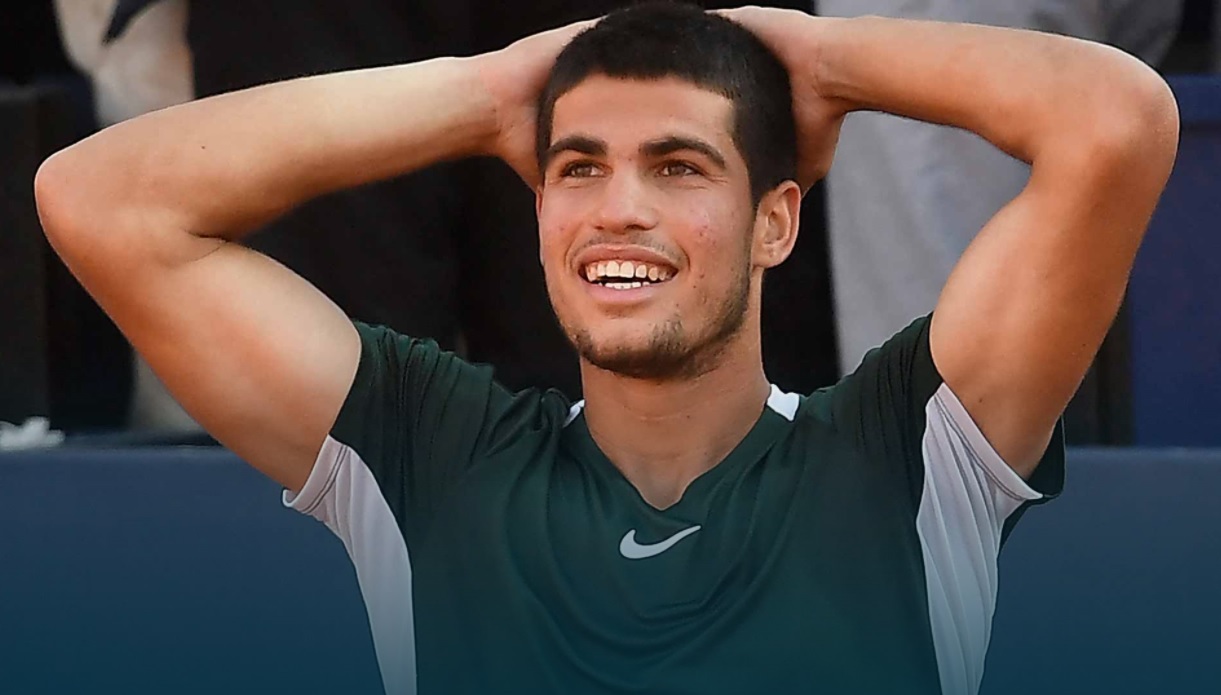 象棋作为传 象棋作为传