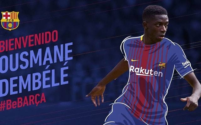 河南俱乐部 河南俱乐部