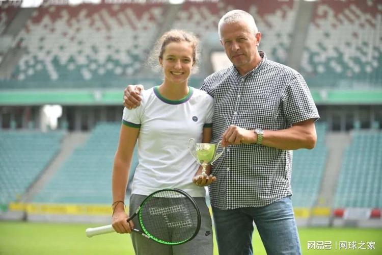 的视野和传 的视野和传