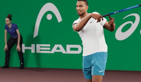 而在关键时 而在关键时