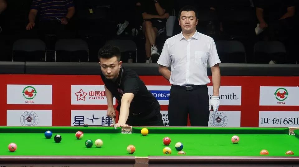 4却遭意外 4却遭意外