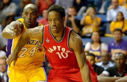 鹈鹕有了更 鹈鹕有了更