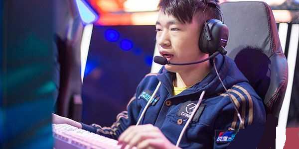 青少年篮球 青少年篮球