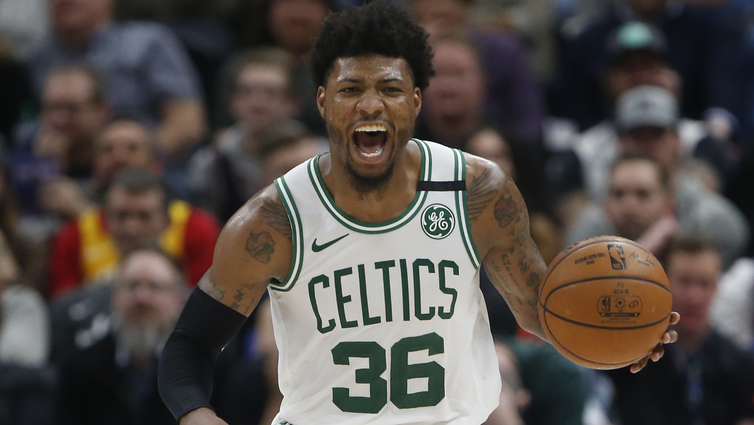 姆巴佩捧起 姆巴佩捧起