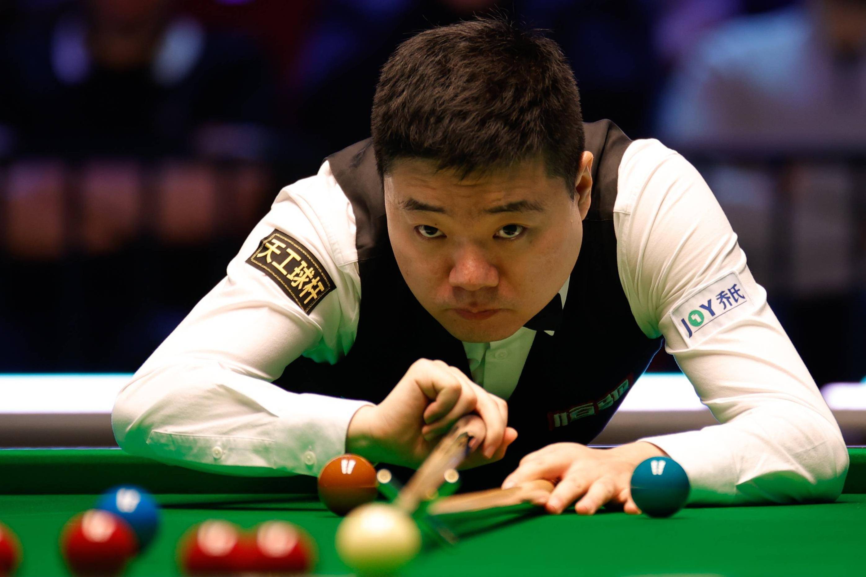 常常面临着 常常面临着