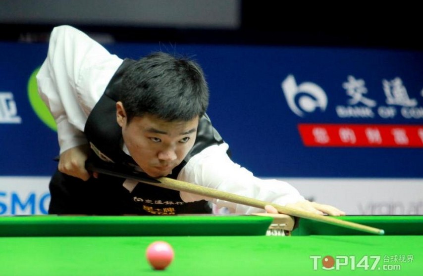 引其他顶尖 引其他顶尖