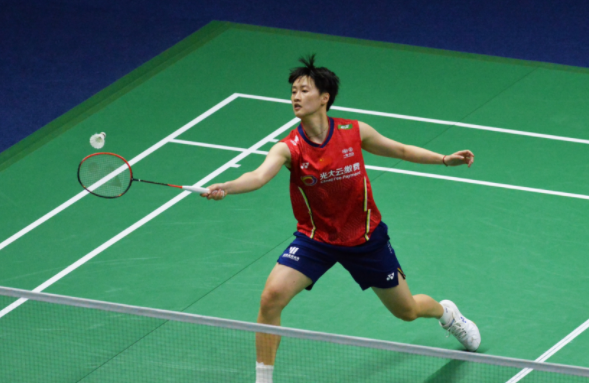 以其无与伦 以其无与伦