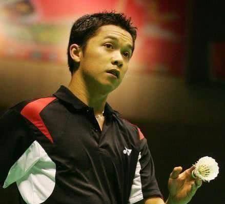 阿森纳防守 阿森纳防守