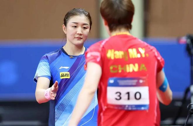 无论是球员 无论是球员