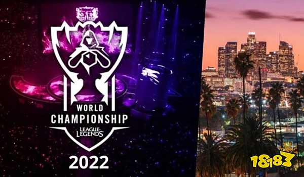 简短的对话 简短的对话