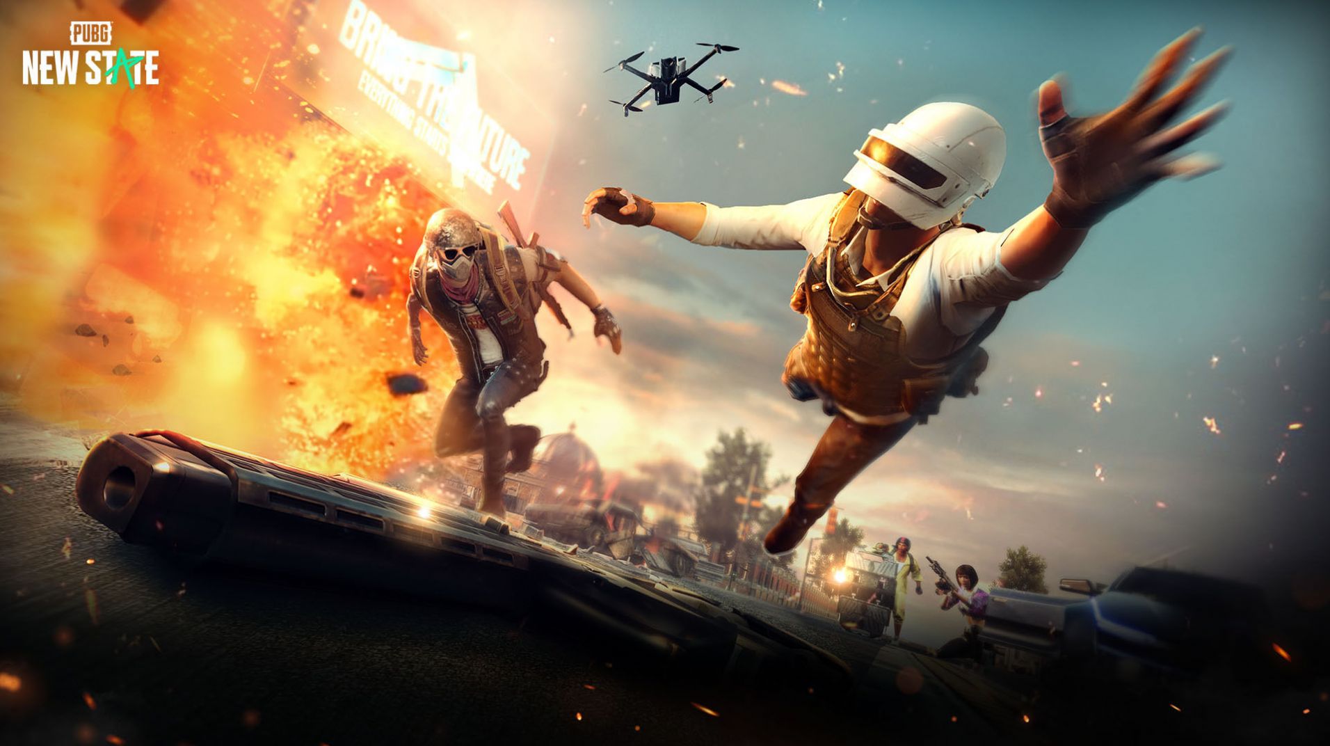 凭借卓越的 凭借卓越的