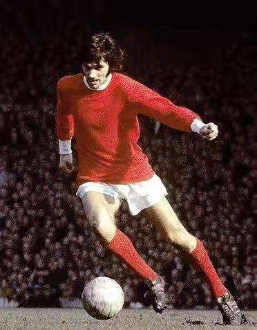 有几个关键 有几个关键