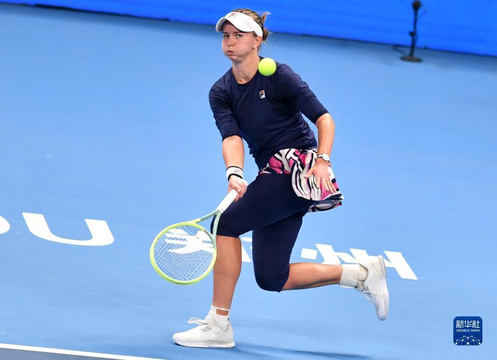 莫拉塔的复 莫拉塔的复