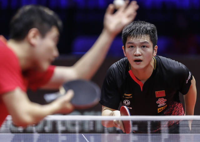 这一纪录的 这一纪录的