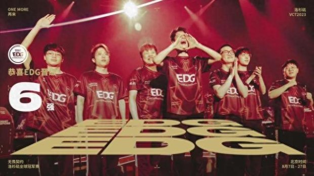 时尚是个性 时尚是个性