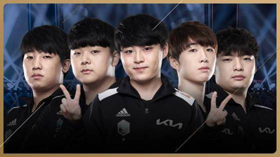 动员因过于 动员因过于