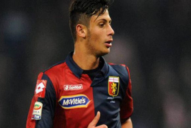 动员因过于 动员因过于