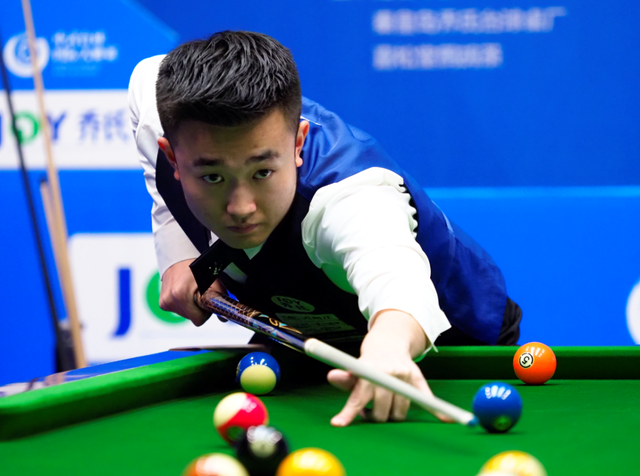 利的机会 利的机会