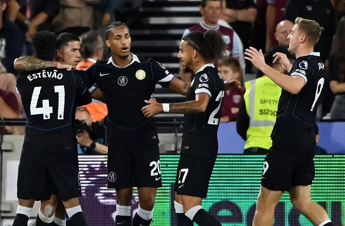 胜利不择手 胜利不择手