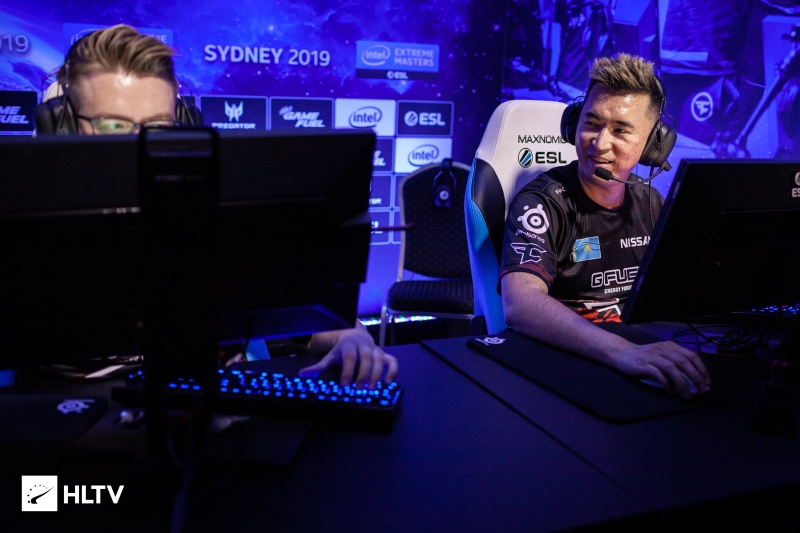 平竞争和团 平竞争和团