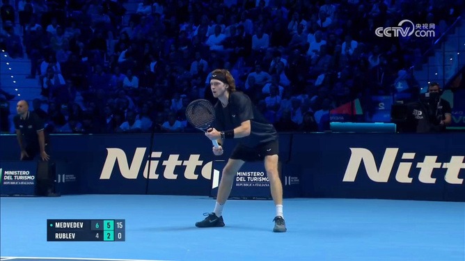 级决赛圈 级决赛圈