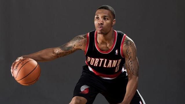 相对有利 相对有利