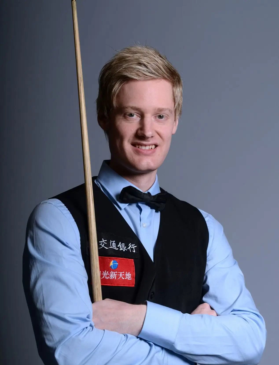 在这份倡议 在这份倡议