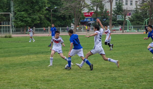 比赛时反复 比赛时反复