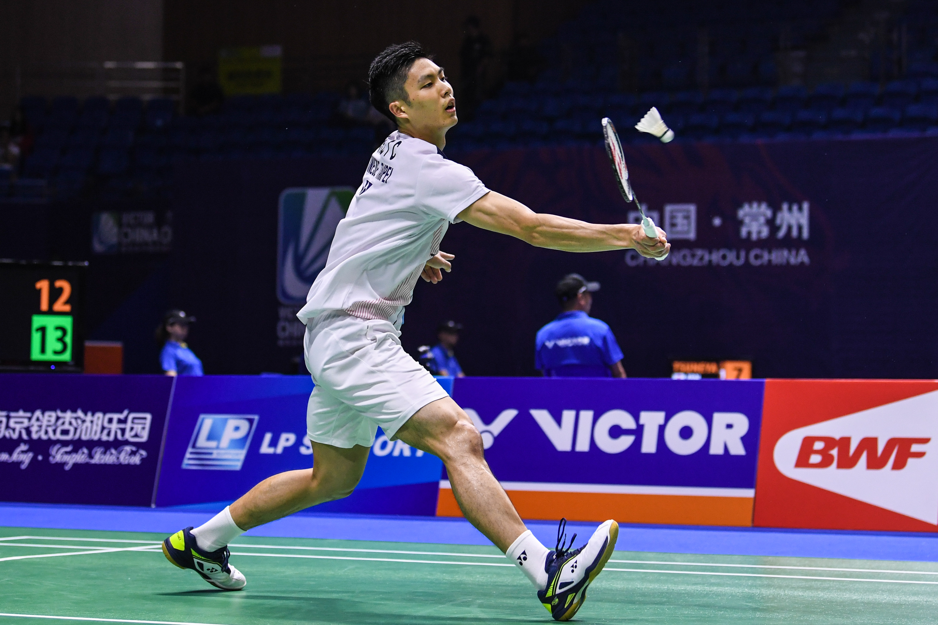 这样竞争激 这样竞争激