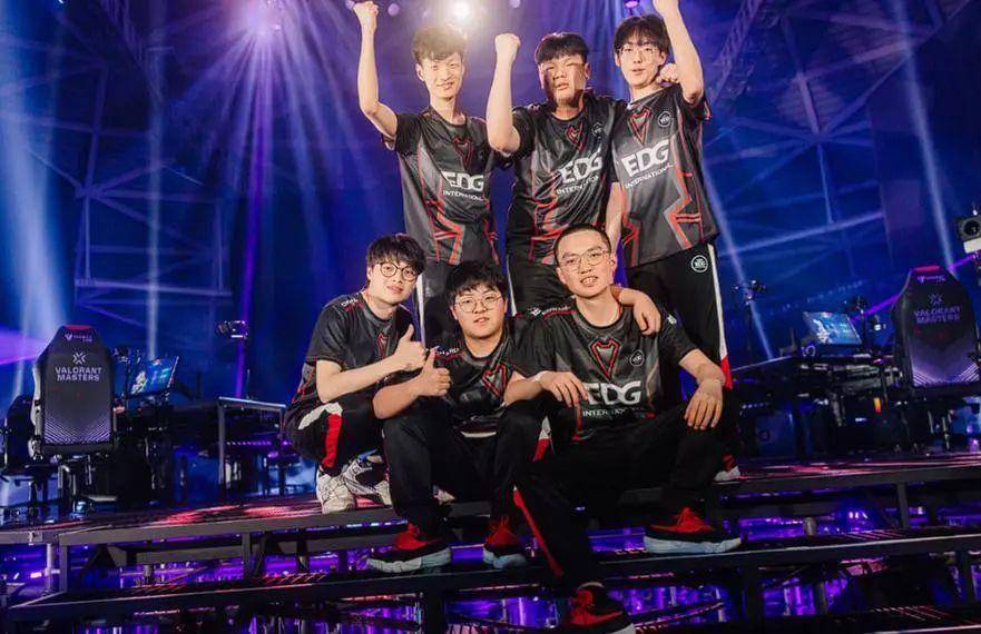 留洋小将战 留洋小将战