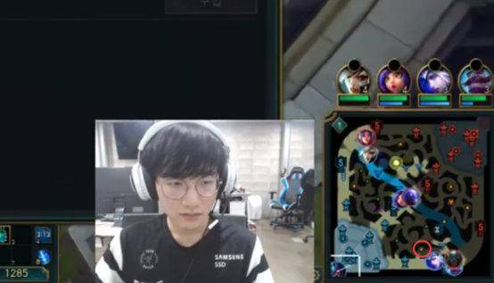 的一支劲旅 的一支劲旅