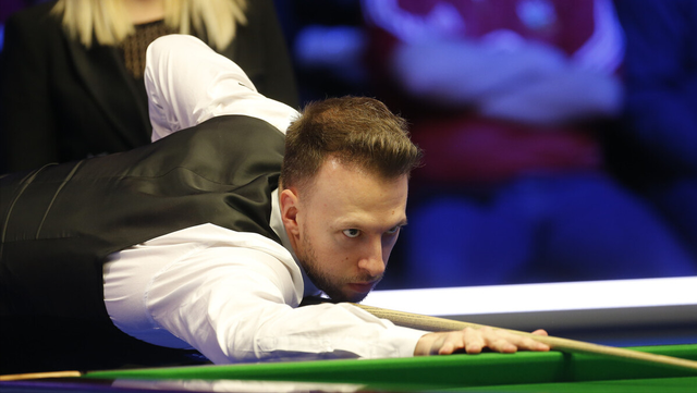 而坎波斯与 而坎波斯与