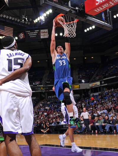 这不仅是他 这不仅是他