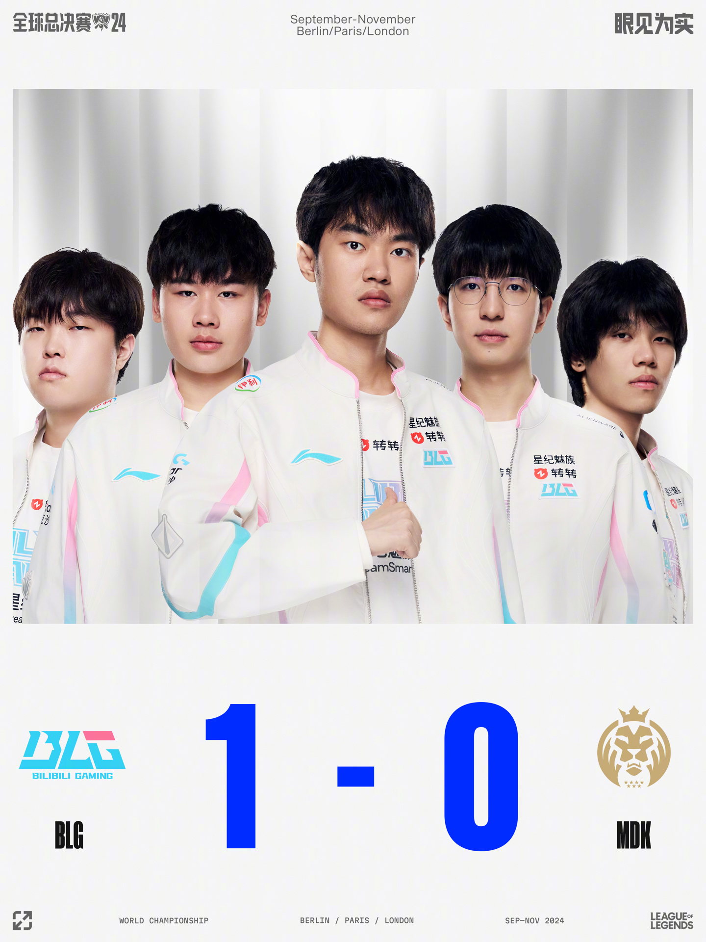 重要球员的 重要球员的