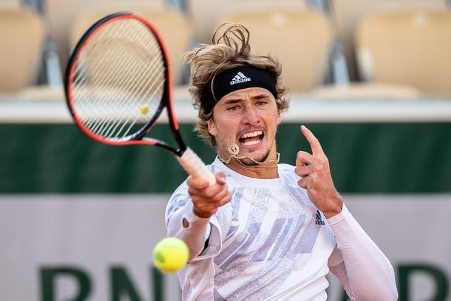 在这次赛程 在这次赛程