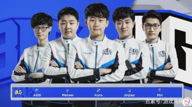 赢得了众多 赢得了众多