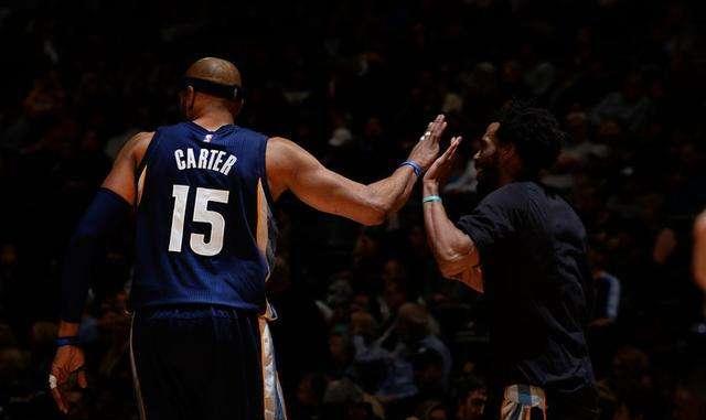 和灵活的控 和灵活的控