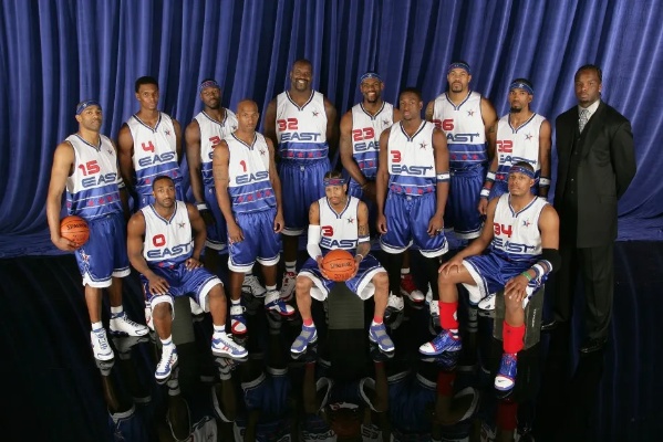 增加一份高 增加一份高