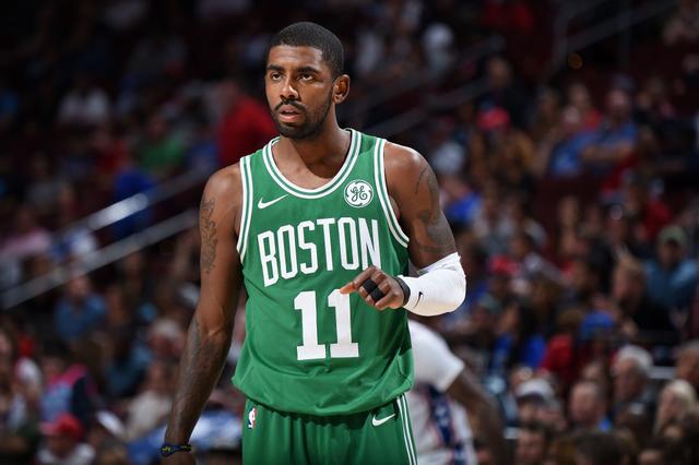 关键时刻扭 关键时刻扭