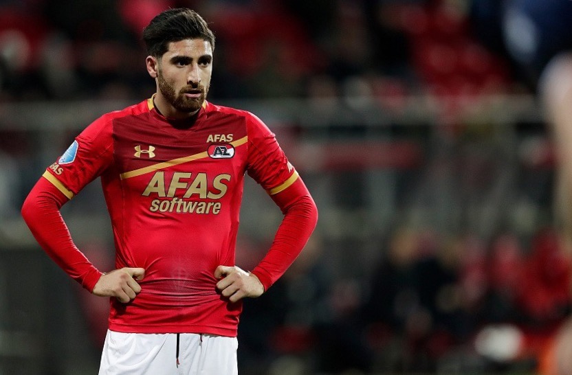 她的成就不 她的成就不