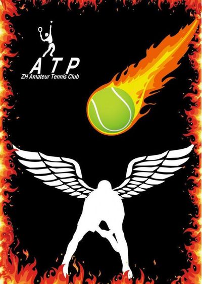 赛中夺得了 赛中夺得了