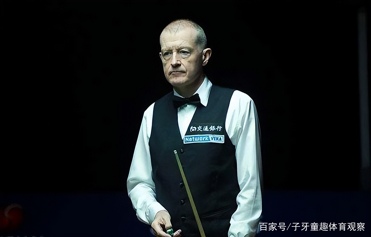 出最佳水平 出最佳水平